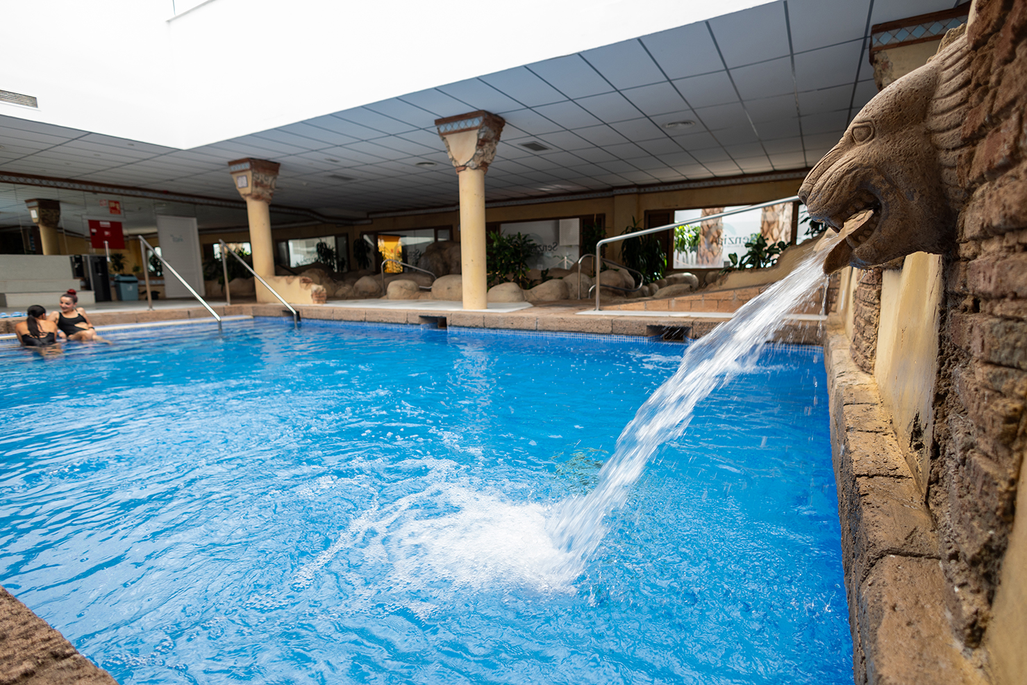 003_alta_playaballena Spa.jpg